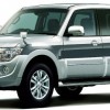 002-pajero-fl 002-pajero-fl