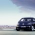 Der neue Volkswagen up!