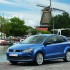 Volkswagen Polo BlueGT