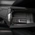 003-2012-connecteddrive