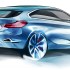 003-BMW-Concept-Active-Tourer