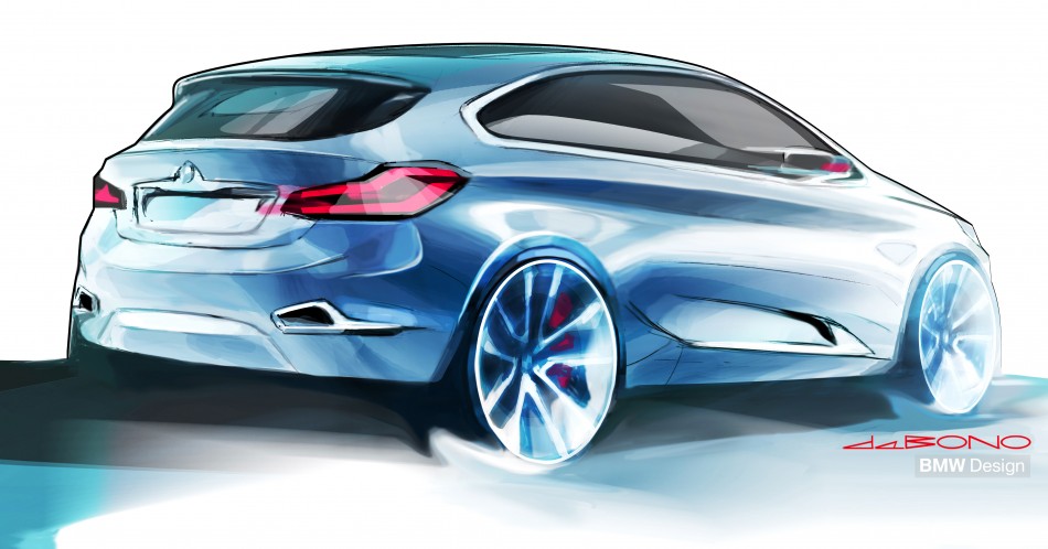 003-BMW-Concept-Active-Tourer