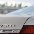 003-bmw-7-series-facelift