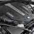 003-bmw-7-series-long-wheelbase-facelift