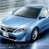 003-camry-hybrid-jdm