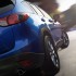 003-cx5