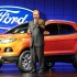 003-ecosport-launch