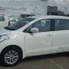 003-ertiga 003-ertiga