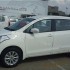 003-ertiga