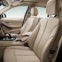 003-f30-lwb