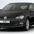 003-golf-3door