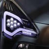 003-hyundai-hexa-space 003-hyundai-hexa-space
