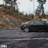 003-kia-koup