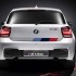 003-m135i
