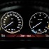 BMW M550d