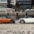 003-mini-roadster-vs-cabrio