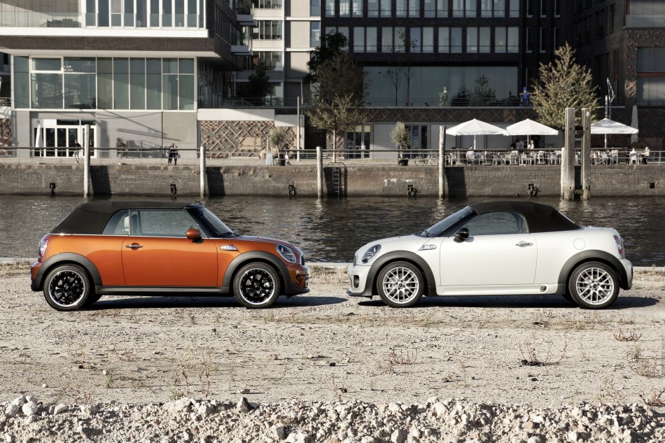 003-mini-roadster-vs-cabrio