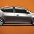 003-nissan-almera