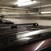 003-nissan-pathfinder-gardens