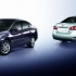 003-nissan-sylphy-thailand