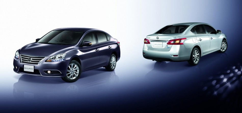 003-nissan-sylphy-thailand