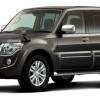 003-pajero-fl 003-pajero-fl