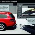 003-passat-alltrack