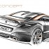 003-peugeot-rcz-r-concept