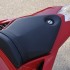 BMW S 1000 RR