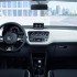 Der neue Volkswagen up!