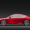 2013 Honda Accord Coupe Concept 2013 Honda Accord Coupe Concept