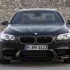 003_M5_FOZEN_BLACK