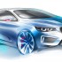 004-BMW-Concept-Active-Tourer