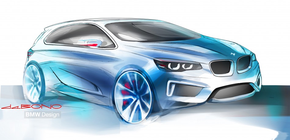 004-BMW-Concept-Active-Tourer