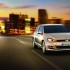 Der neue Volkswagen Golf