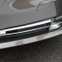 004-bmw-7-series-long-wheelbase-facelift