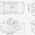 004-camry-hybrid-jdm
