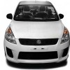 004-ertiga 004-ertiga