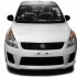 004-ertiga