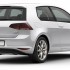 004-golf-3door