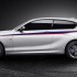 004-m135i