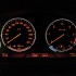 BMW M550d