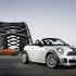 004-mini-roadster-vs-cabrio