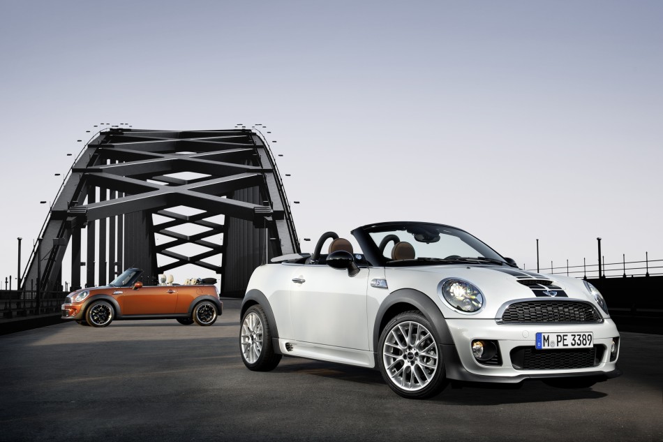 004-mini-roadster-vs-cabrio