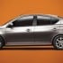 004-nissan-almera