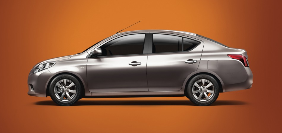 004-nissan-almera