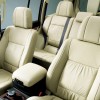 004-pajero-fl 004-pajero-fl