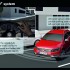 004-passat-alltrack