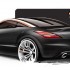 004-peugeot-rcz-r-concept