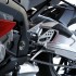BMW S 1000 RR